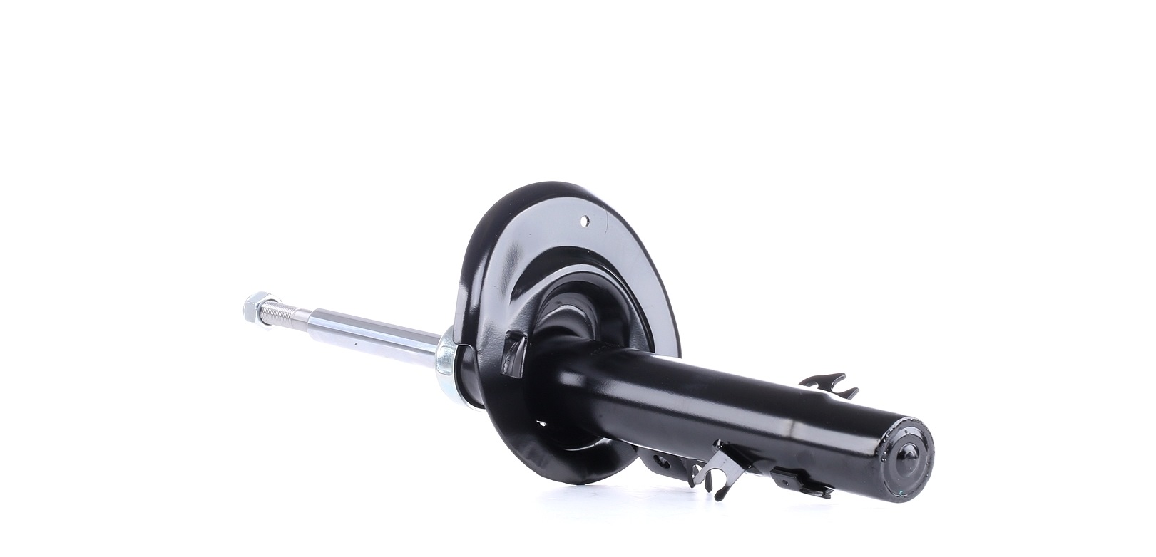 RIDEX Iskunvaimentimet PEUGEOT 854S1769 5202VF,5202VH,520801 Iskarit,Iskunvaimennin 520825,520857