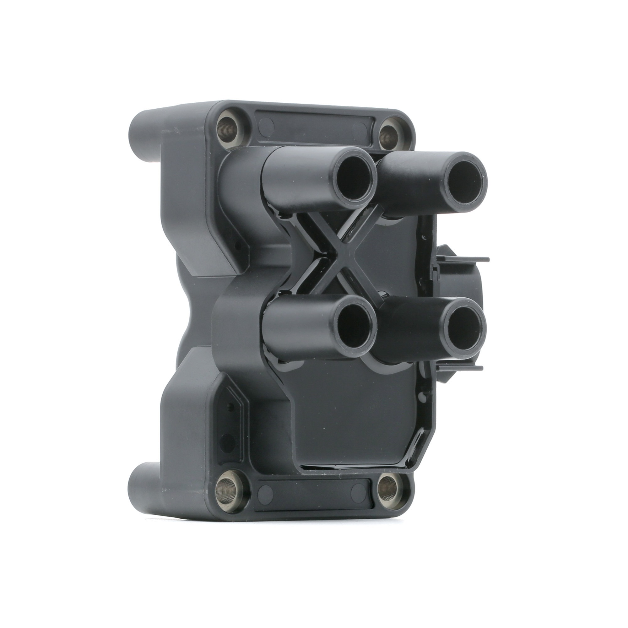 DELPHI Sytytyspuola FORD,MAZDA,VOLVO CE20044-12B1 1053904,1067601,1075786 1111212,1111213,1130402,1317972,1319929,1517813,1619343,1S7G12029AB