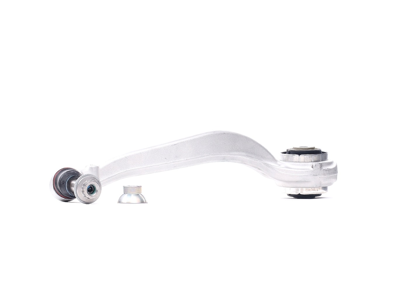 LEMFÖRDER Alatukivarsi MERCEDES-BENZ 38214 01 2053301405,2053301605,2053304403 Tukivarsi,Tukivarsi, Pyöräntuenta A2053301405,A2053301605,A2053304403