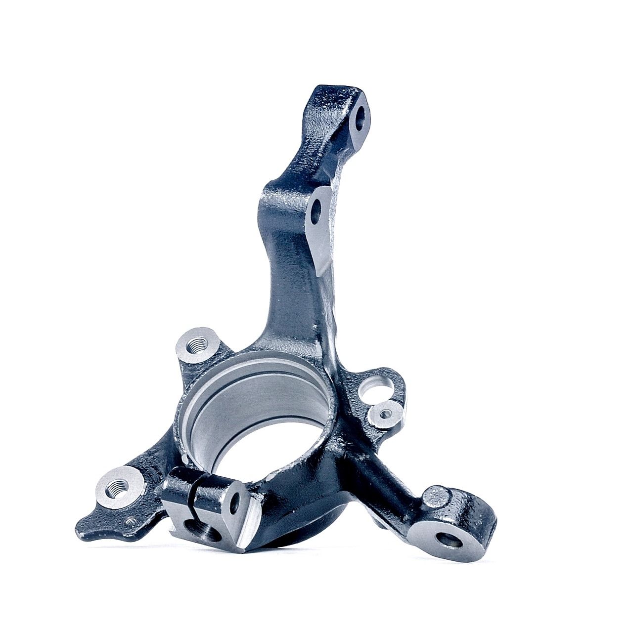 RIDEX Olka-Akseli VW,SEAT 1159S0020 357407256C,357407256C Olka-Akseli, Pyöräntuenta