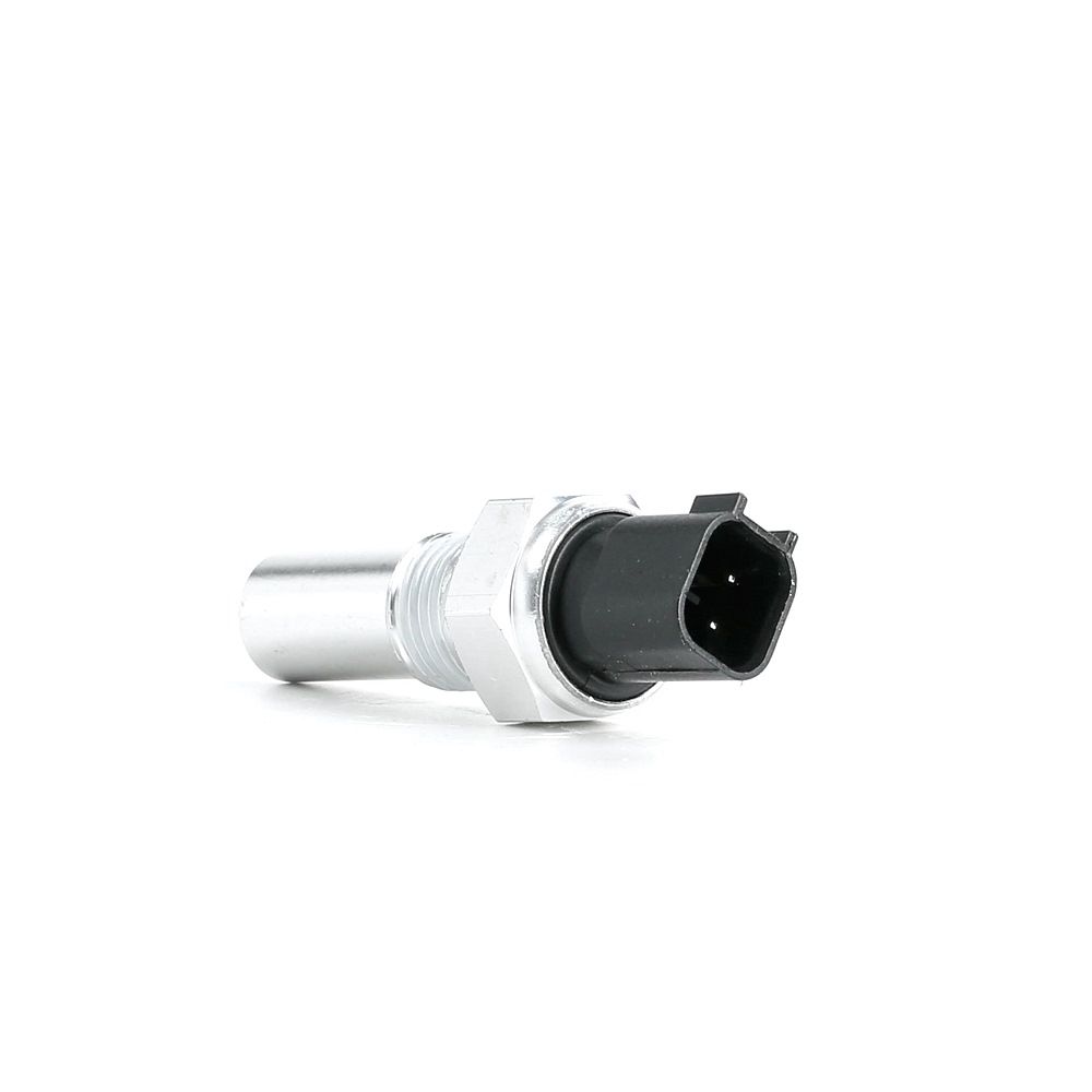 ERA Peruutusvalon Kytkin FORD,MAZDA 330592 1435339,1537902,6S6T15520AA Peruutusvalokytkin,Kytkin, Peruutusvalo 6S6Z15520A,9M5T15520AA,BC0117640