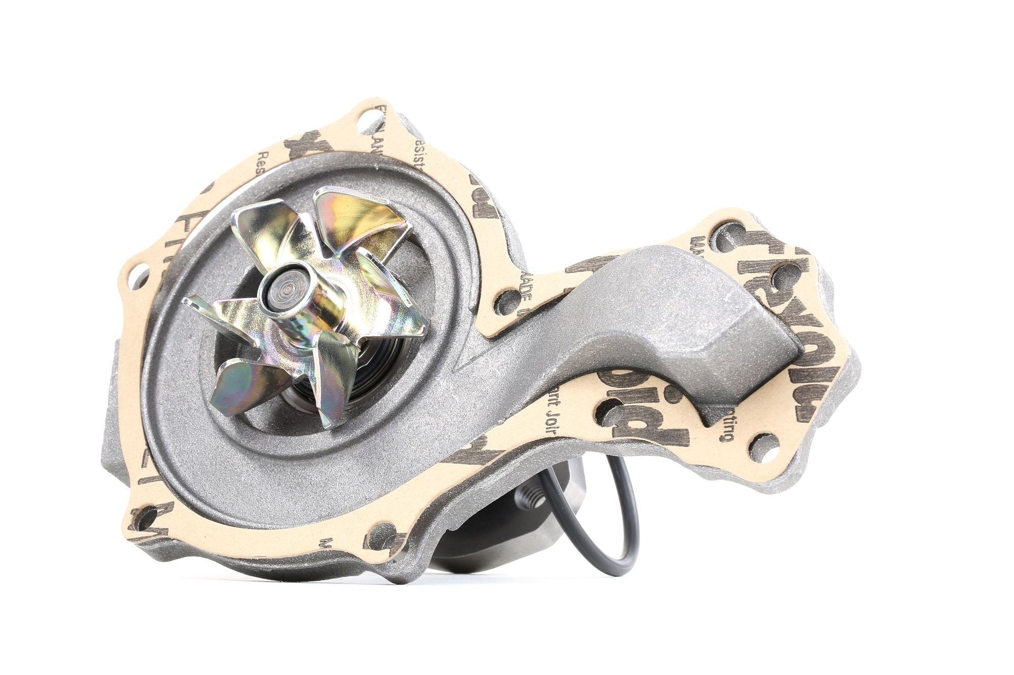 CONTITECH Vesipumppu VW,AUDI,FORD WPS3020 026121005A,026121005C,026121005E 026121005G,026121005H,068121005A,1031879,026121005E,026121005G,026121005H
