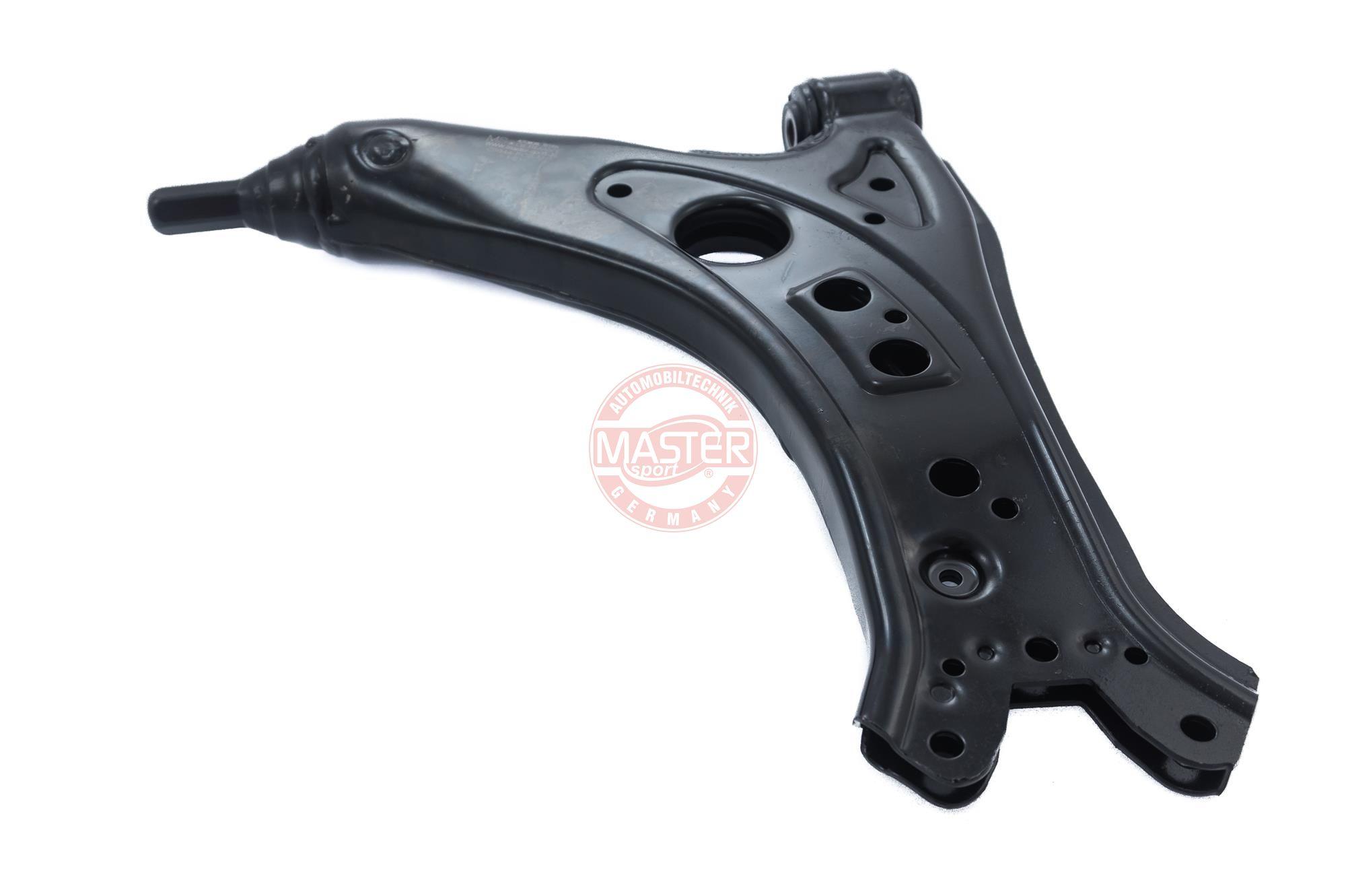 MASTER-SPORT Alatukivarsi VW,SKODA,SEAT 28644-PCS-MS 6Q0407151D,6Q0407151E,6Q0407151L Tukivarsi,Tukivarsi, Pyöräntuenta 6Q0407151D,6Q0407151E