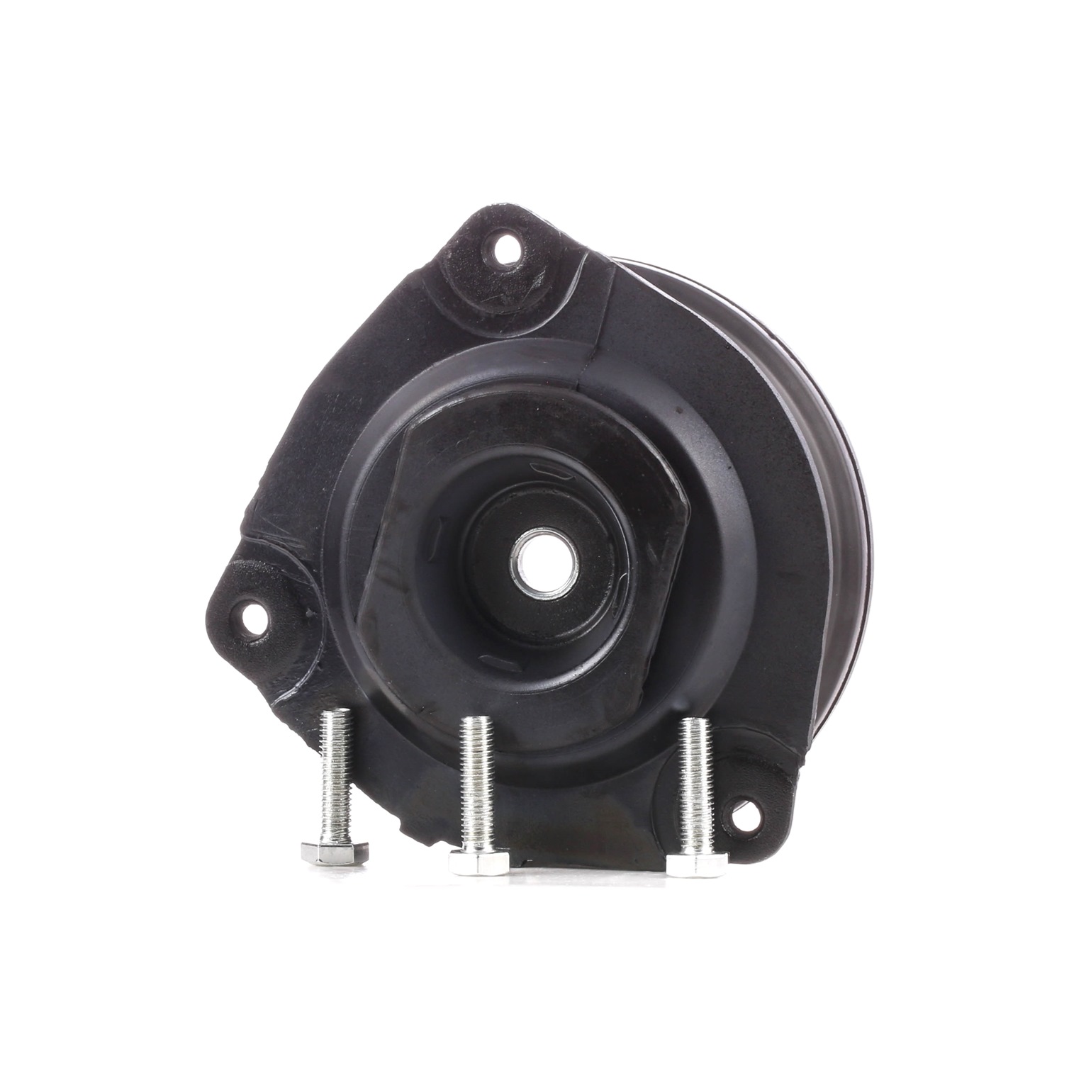 RIDEX Jousijalan Tukilaakeri RENAULT,NISSAN 1180S0216 54321AX600,54321AX600S1,54321BC40A Iskarin Yläpää,Iskunvaimentimen Yläpää 54325AX000,54325ED00A