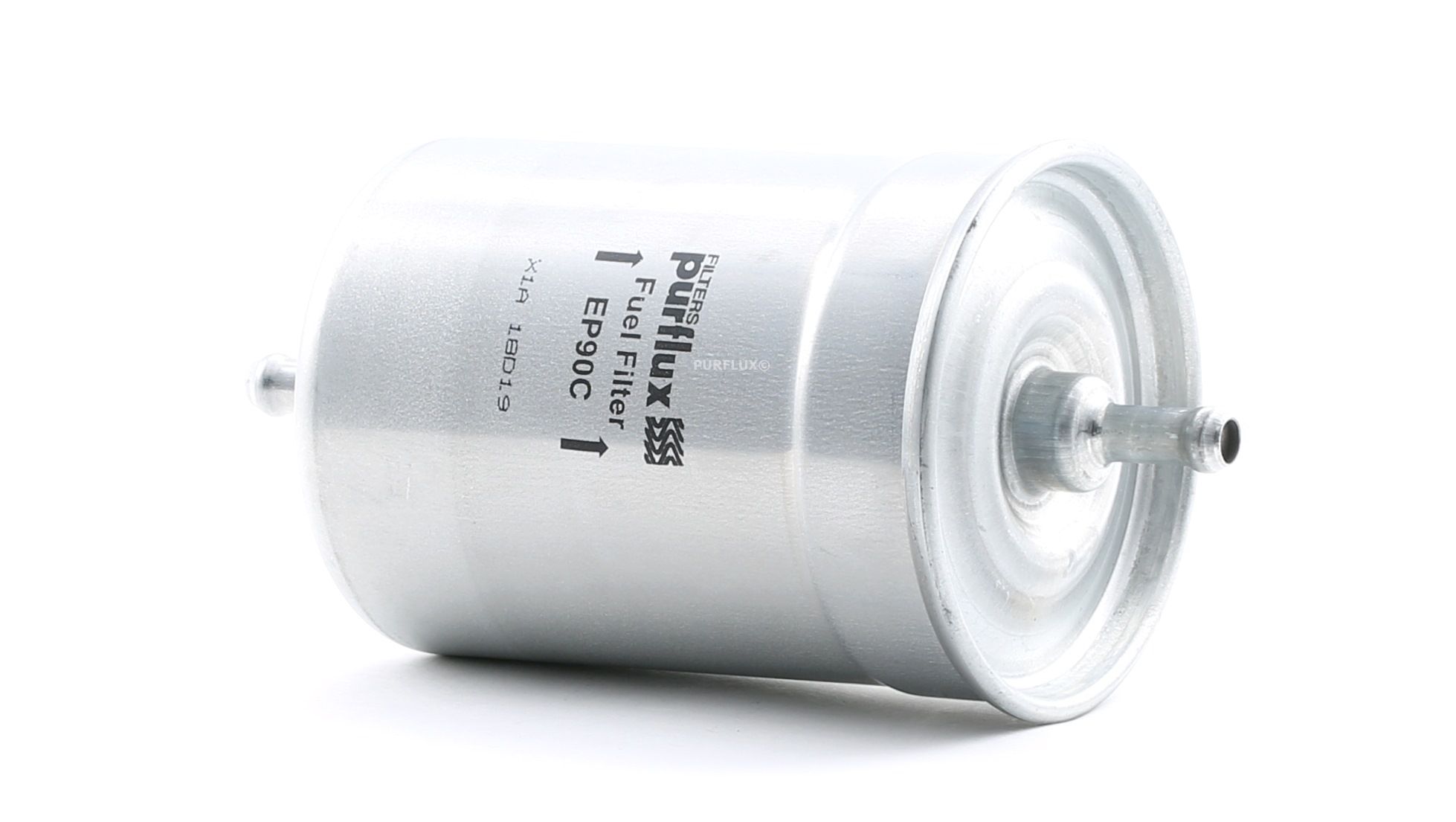 PURFLUX Polttoainesuodatin VW,AUDI,MERCEDES-BENZ EP90C FS17,FS9214E,GF538 12682313,12695483,13321268231,13321269548,13321270038,13329063165,J0472386