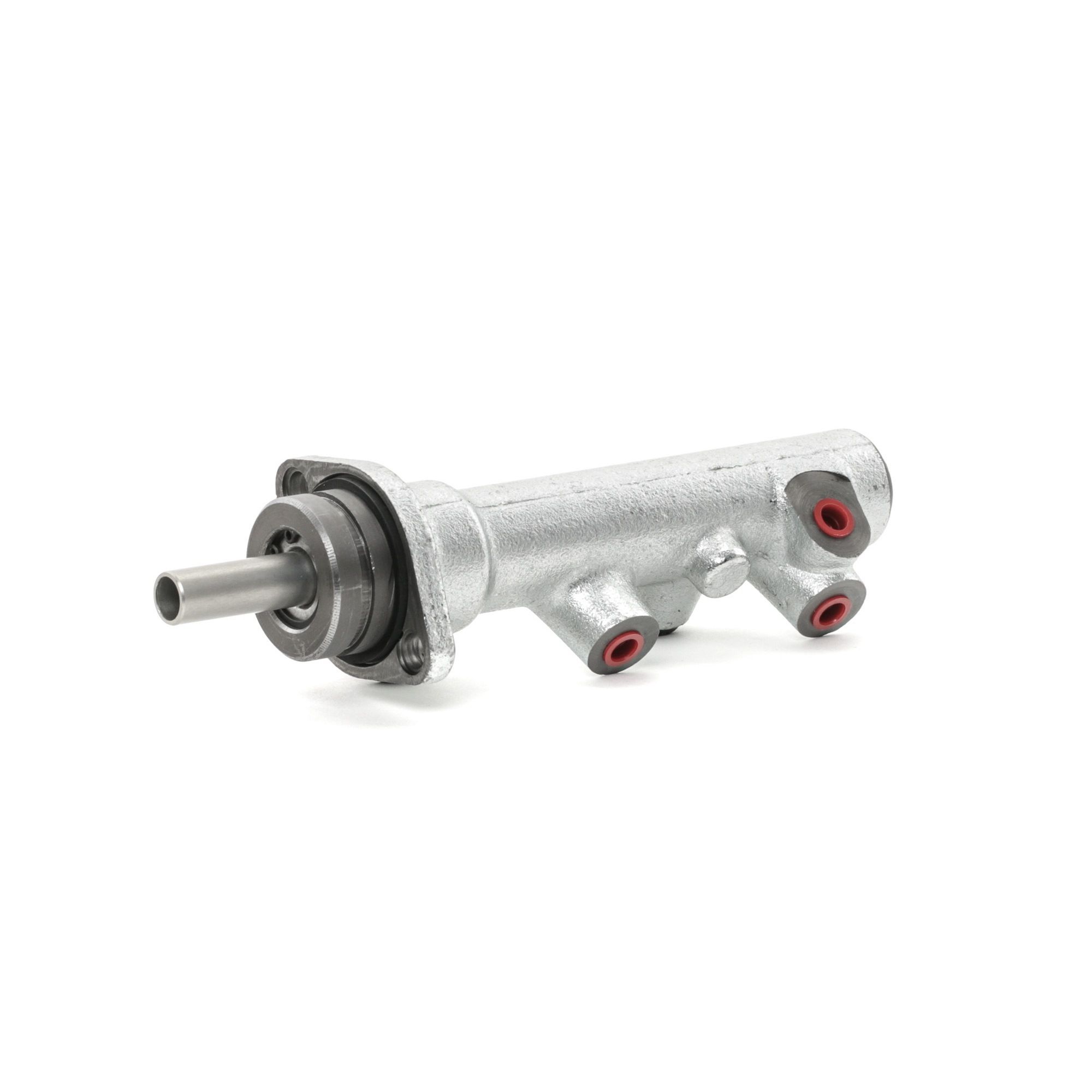 A.B.S. Jarrupääsylinteri FIAT,PEUGEOT,CITROËN 1068 0009938829,9938829,460183 460188,9937665,9938829,ZF09937665,ZF09938829,9937665,9938829,9946385