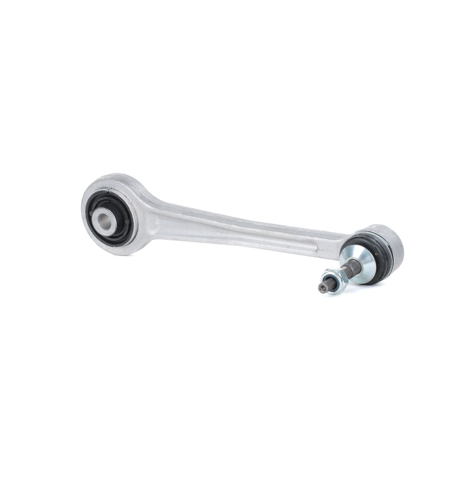 RIDEX Alatukivarsi BMW 273C0563 1095414,33321095414,33326768269 Tukivarsi,Tukivarsi, Pyöräntuenta 33326770742,33326774796,6768269,6770742,6774796