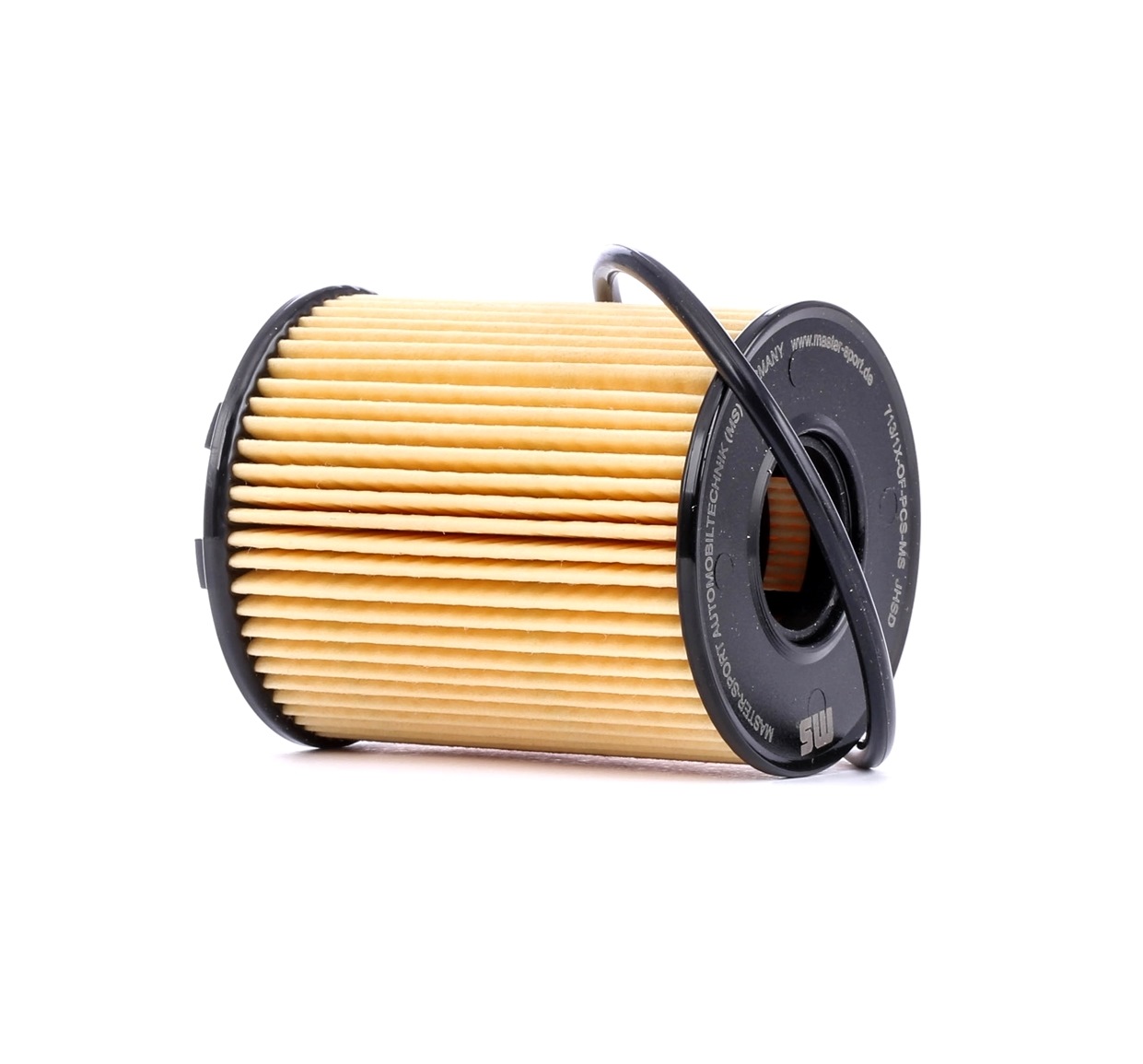 MASTER-SPORT Öljynsuodatin OPEL,FORD,FIAT 713/1X-OF-PCS-MS 68102241AA,6001073250,71765460 71773176,73500049,K68102241AA,1565248,5650342,650190