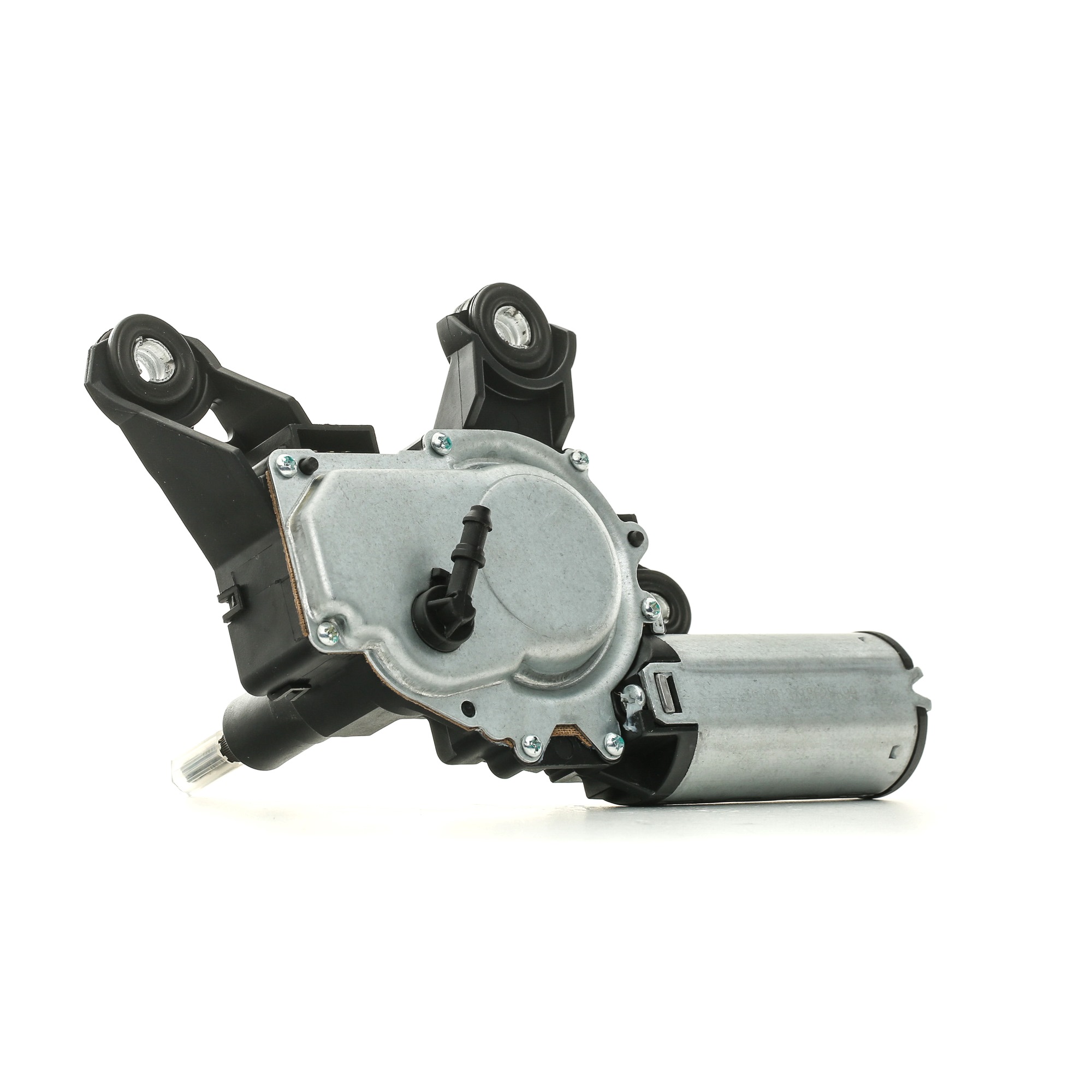 RIDEX Tuulilasin Pyyhkimen Moottori VW,SEAT 295W0018 6E0955711D,6X0955711D,6X0955711F Pyyhkijän Moottori