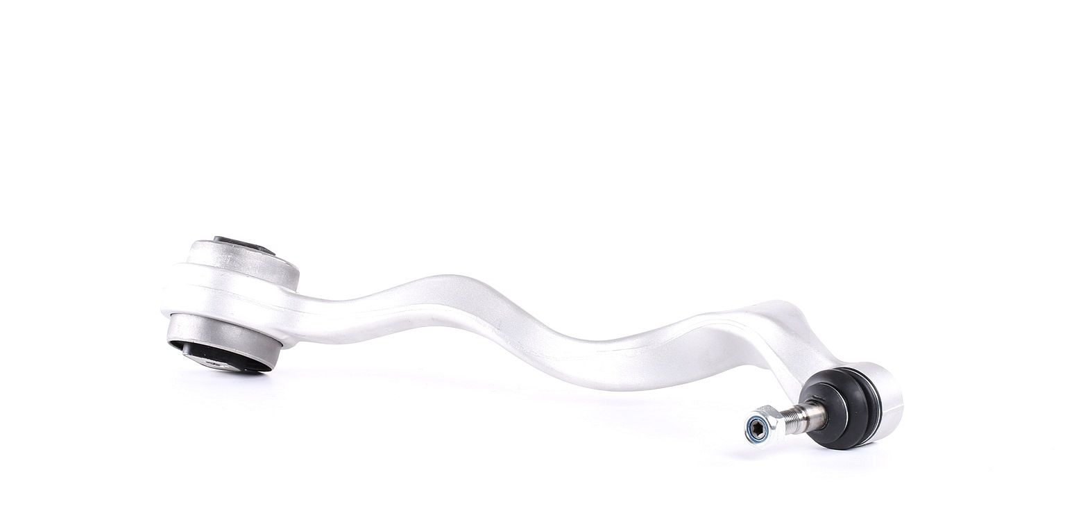 RIDEX Alatukivarsi BMW 273C0428 2348046,31102348046,31104026720 Tukivarsi,Tukivarsi, Pyöräntuenta 31124046438,31126760184,31126765996,31126774826