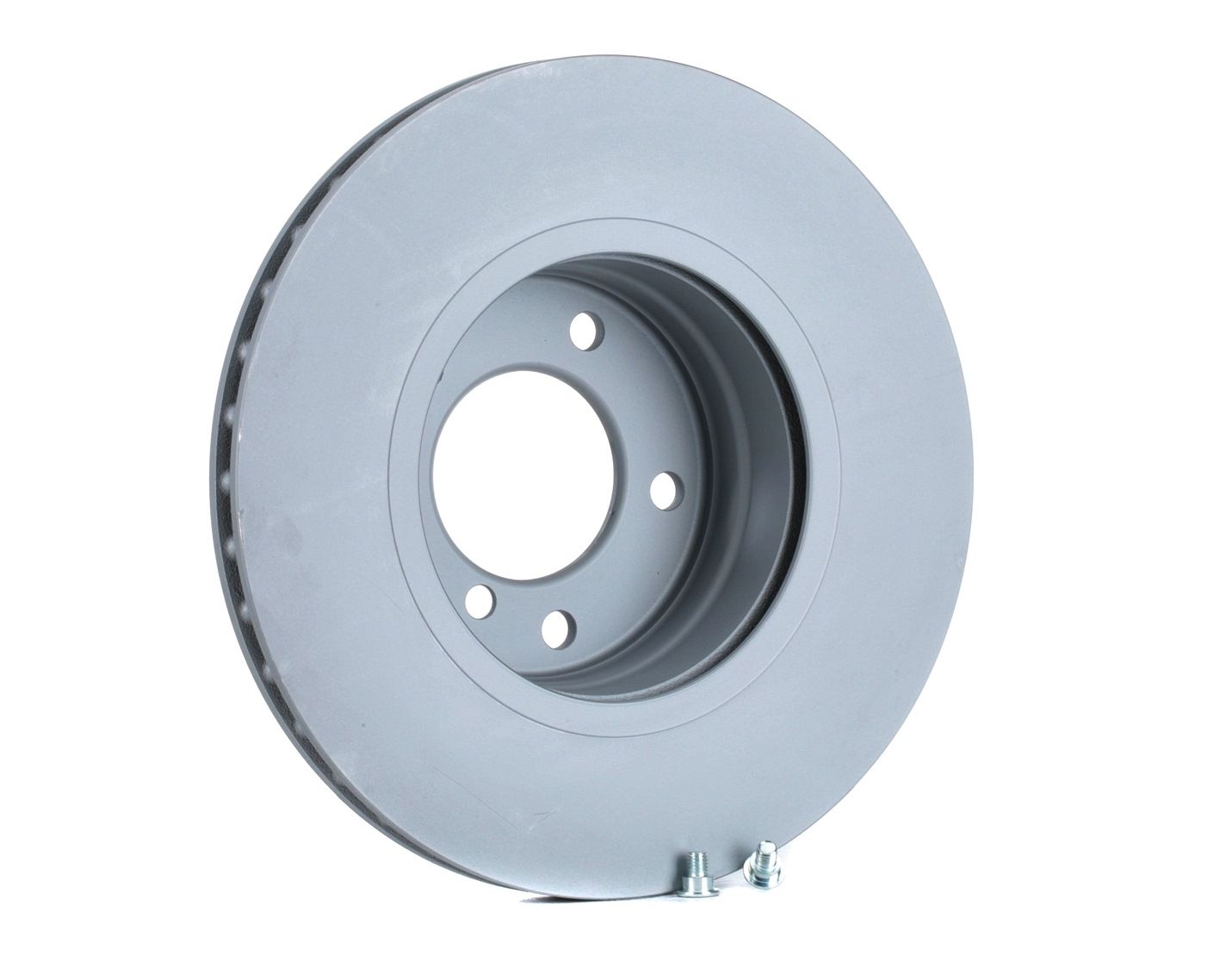 BOSCH Jarrulevyt BMW 0 986 479 055 34116764021,34116864059,6764021 Jarrulevy 6864059