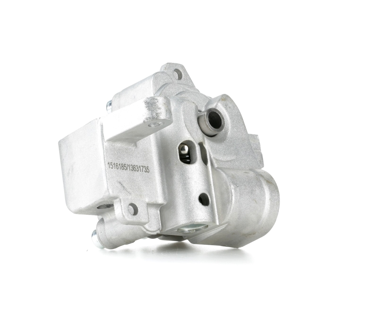 RIDEX Öljypumppu VW,AUDI,SKODA 596O0003 03G115105B,03G115105C,03G115105D 03G115105E,03G115105F,03G115105G,03G115105H,3G115105B,3G115105C,3G115105D