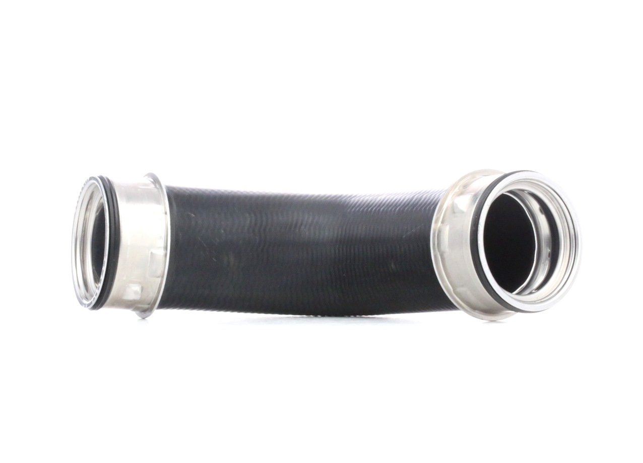 GATES Ahdinletku SEAT 09-0796 6Q0145834D Turbon Letkut,Turbon Putket