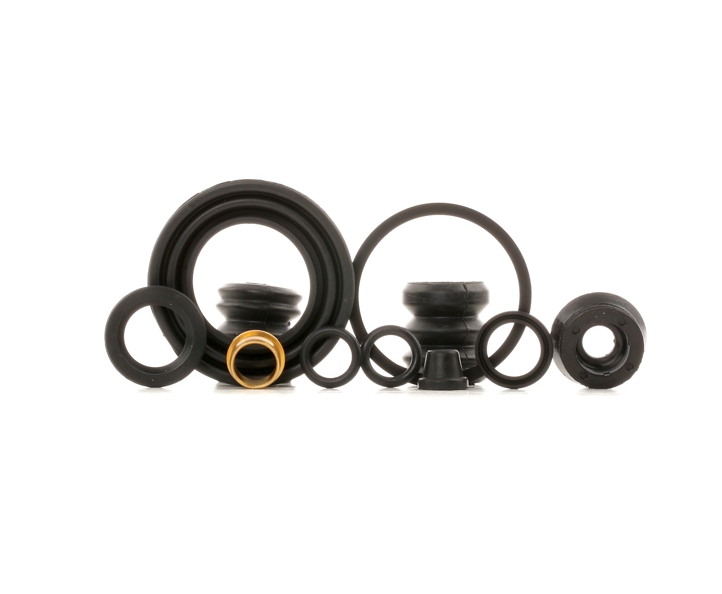 RIDEX Jarrusatula Korjaussarja VW,AUDI,FORD 405R0002 9947887,443698671B,535698671 Korjaussarja, Jarrusatula 8D0698671,9942016,1002211,442757,535698671