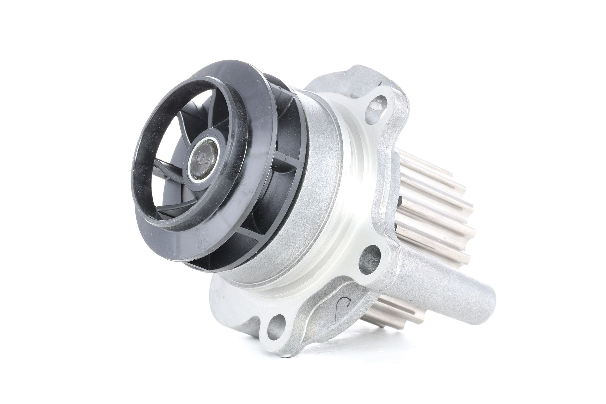 VALEO Vesipumppu VW,AUDI,FORD 506886 038121011C,038121011CX,038121011D 038121011DX,038121011G,038121011GX,038121011H,038121011HX,038121011J,03G121011