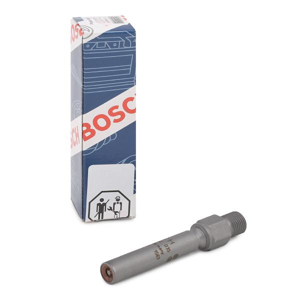 BOSCH Ruiskutusventtiili MERCEDES-BENZ,RENAULT,LANCIA 0 437 502 035 129036,46129036,46128968 46129036,0000785723,A0000785723,7700266204