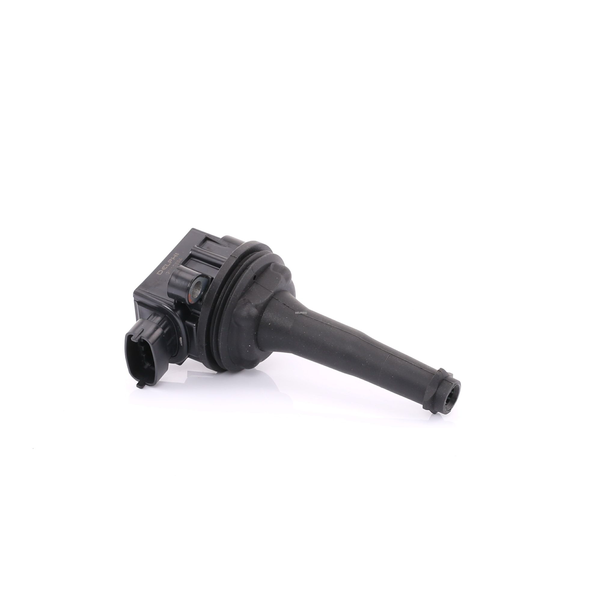 DELPHI Sytytyspuola VOLVO GN10334-12B1 30713416,9125601,91256010