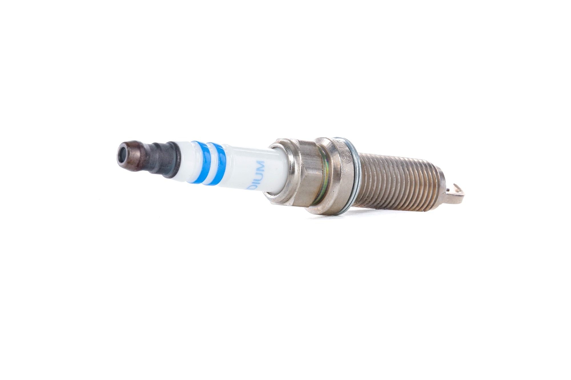 BOSCH Sytytystulpat NISSAN 0 242 129 522 1N1918110,MQ701127,224011HC1B Tulpat,Sytytystulppa 22401ED51A,22401ED815,90919C1009