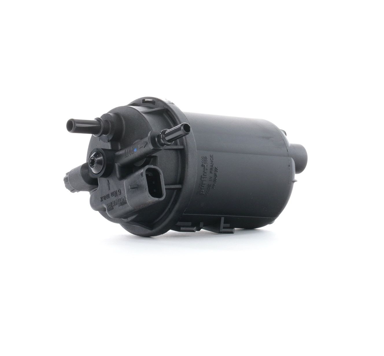 PURFLUX Polttoainesuodatin RENAULT FC561E 8200416942,8200780950