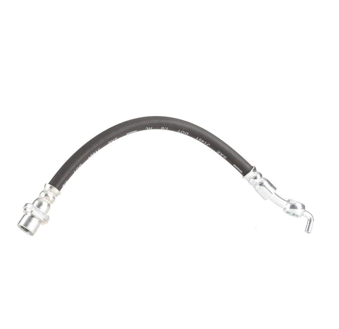 RIDEX Jarruletku TOYOTA 83B0571 9008094178,9094702E85