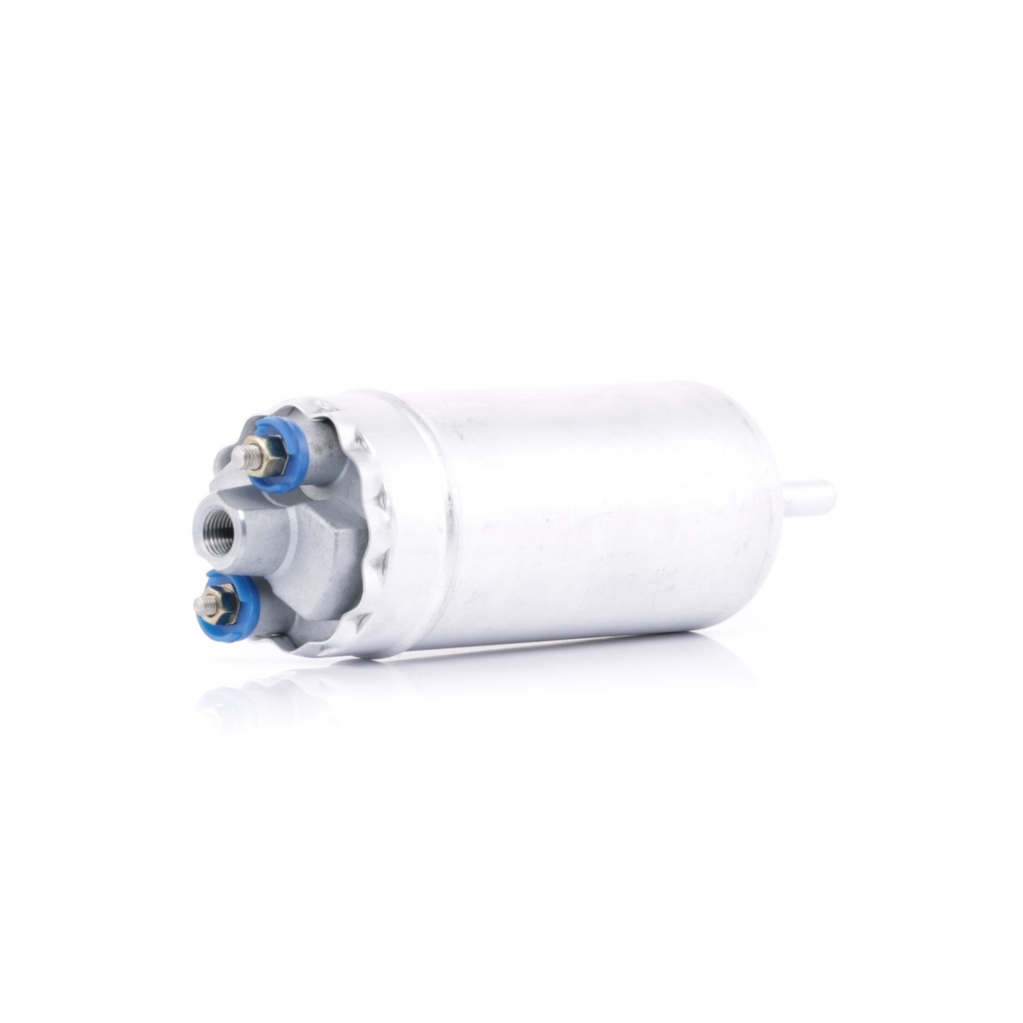 RIDEX Polttoainepumppu FORD,FIAT,IVECO 458F0156 93828642,93828642,1211989 1711133,1S7U9350AA,1S7U9350DA,1S7U9A407DA,XS7U9350AA,500314007,93828642