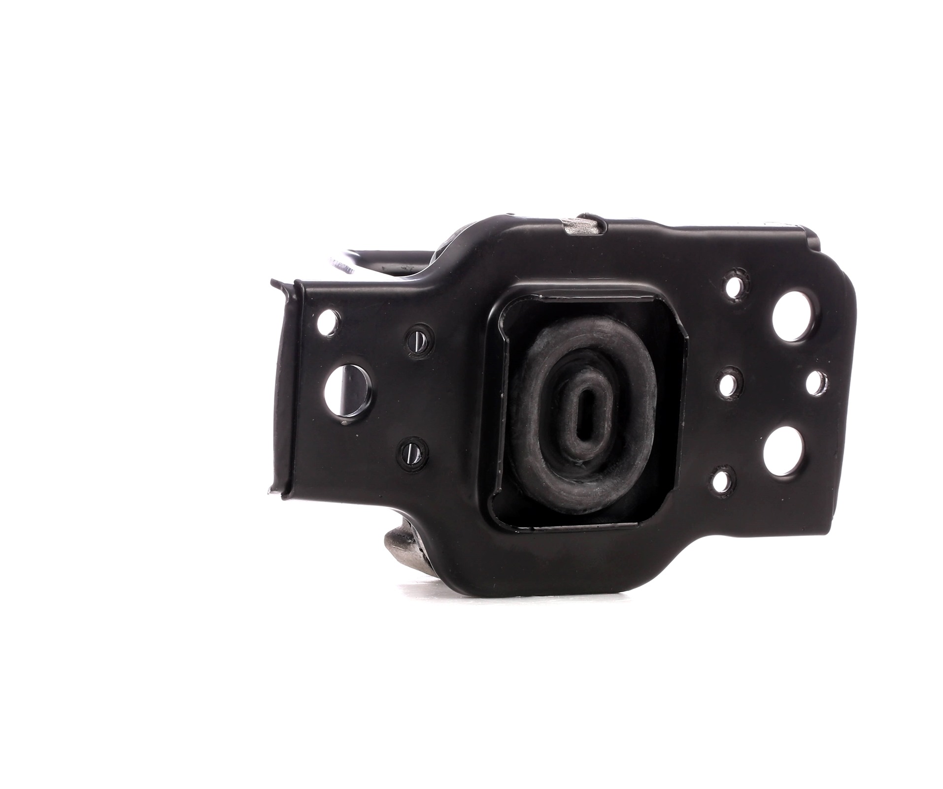 RIDEX Moottorin Kumityyny RENAULT 247E0266 8200014931 Moottorin Tukikumit,Moottorin Tuki