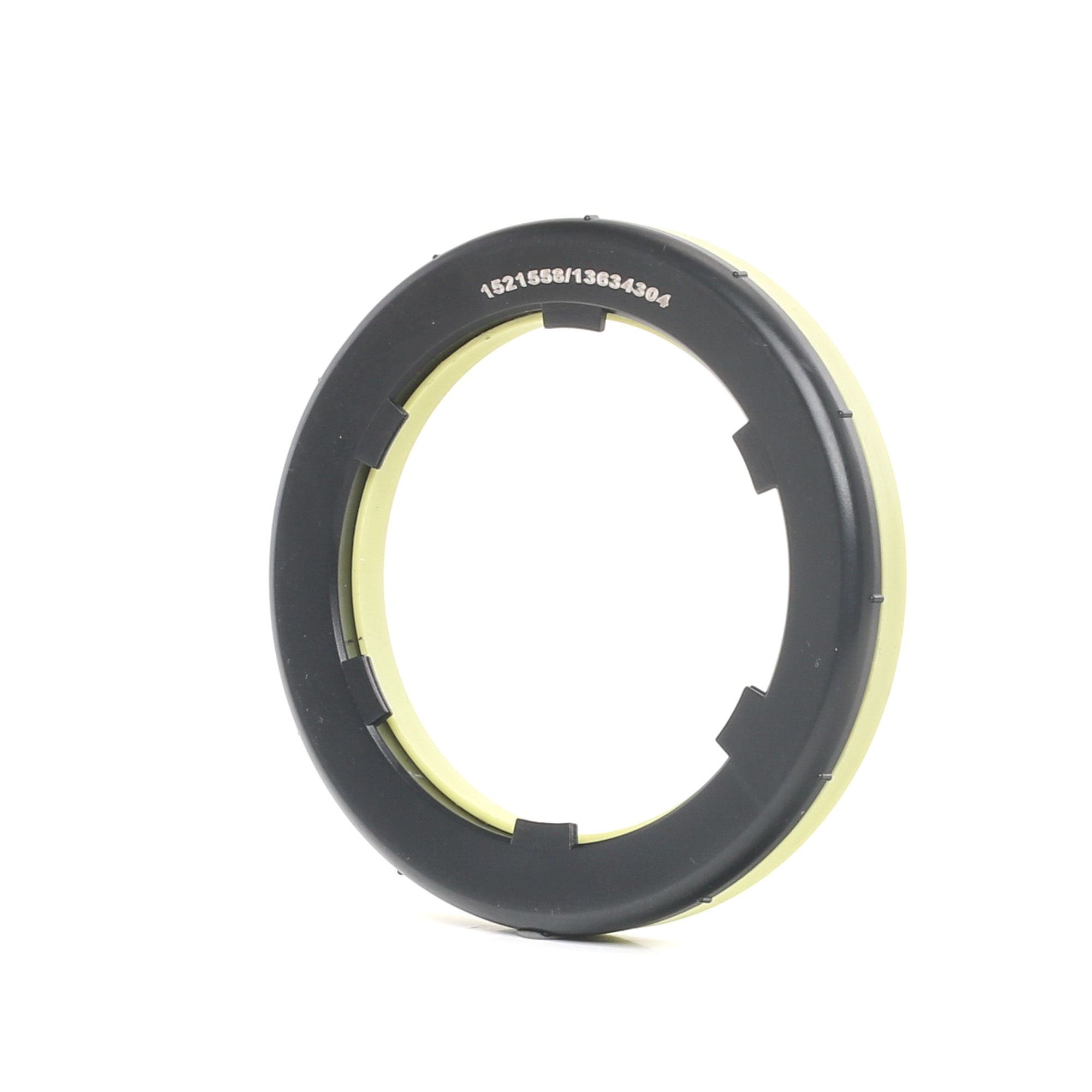 RIDEX Rullalaakeri, Jousijalkalaakeri BMW 1626F0010 1090612,1090613,31331090612 31331090613