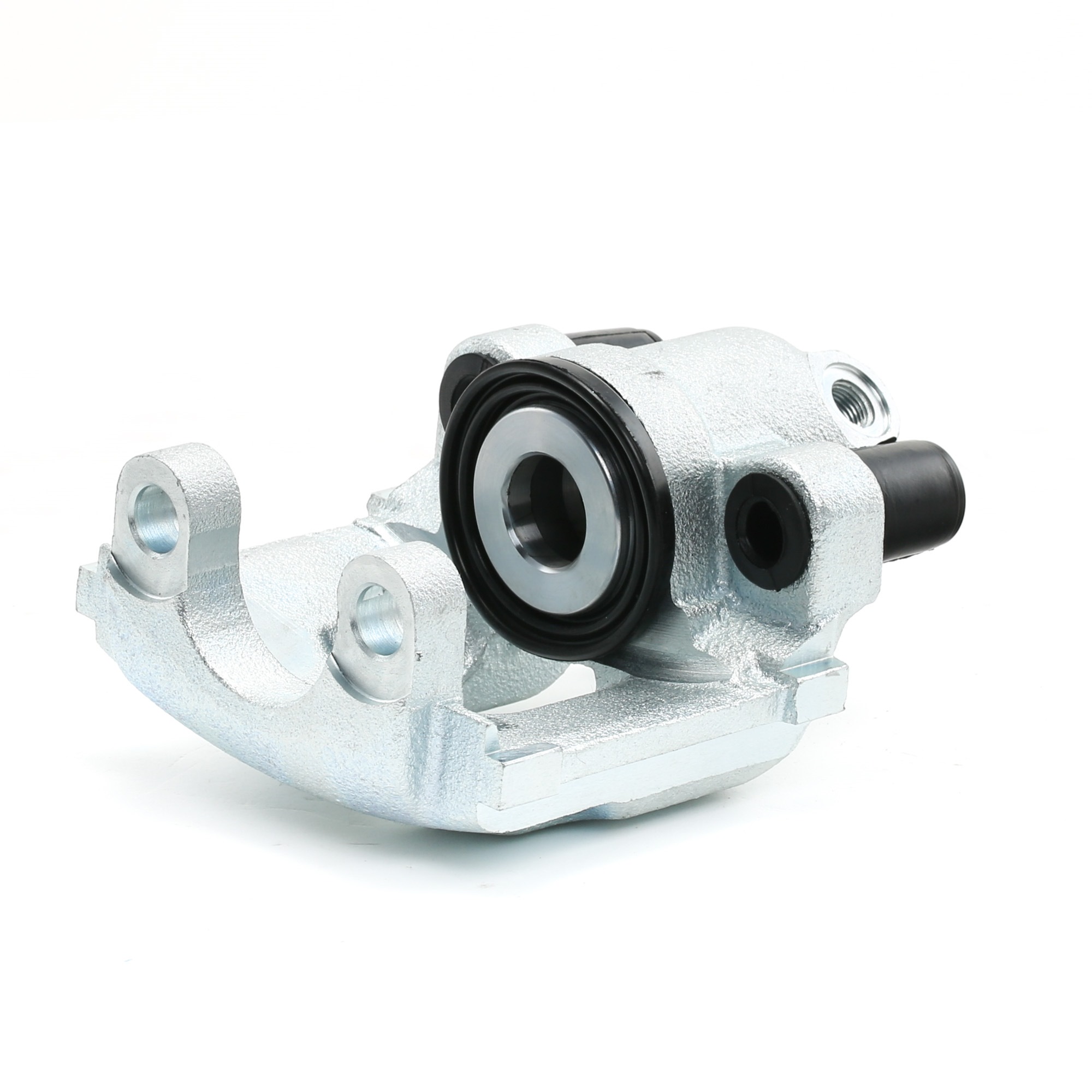 MAXGEAR Jarrusatula BMW 82-0244 SOB000040,34211165034,34216758136