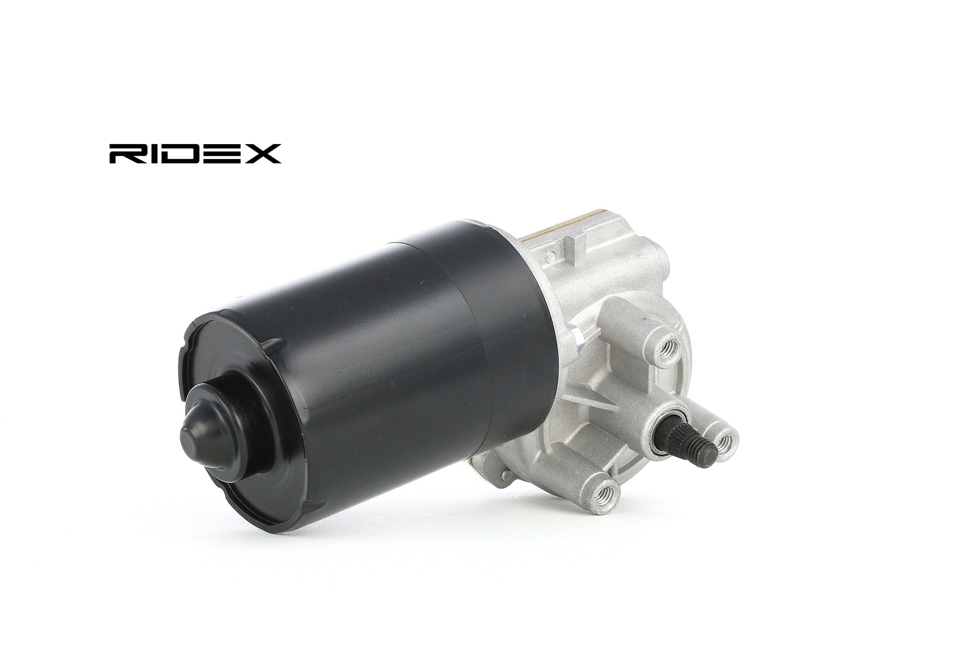RIDEX Tuulilasin Pyyhkimen Moottori VW,AUDI,SKODA 295W0002 1C0955119,1C1955113B,1C2955113B Pyyhkijän Moottori 1H0955119,1H1955113,1H1955113A,1H1955119
