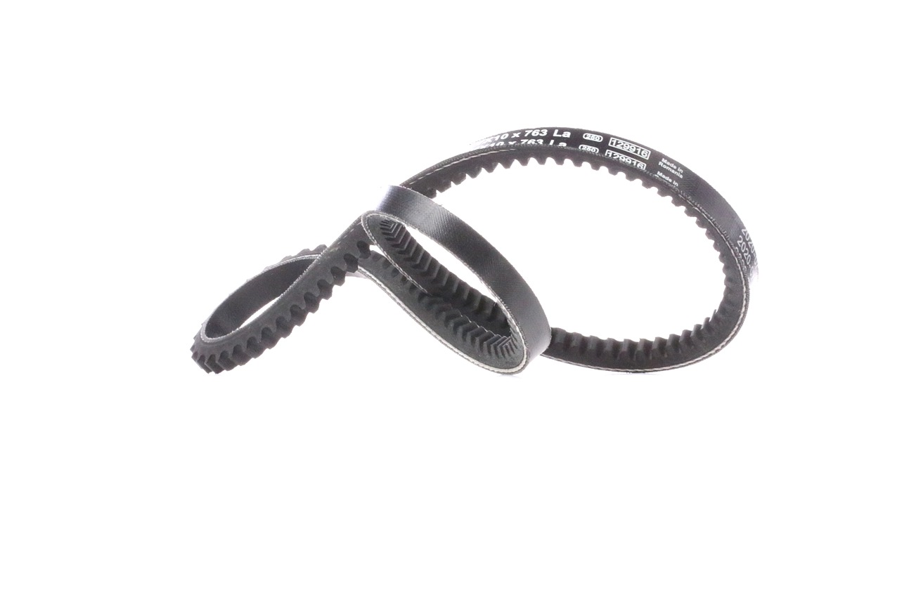 BOSCH Kiilahihnat VW,AUDI,OPEL 1 987 947 687 068145271C,AY53217,4011251100000 Laturin Hihna,Kiilahihna 4011251102000,9004832040000,9004832051000