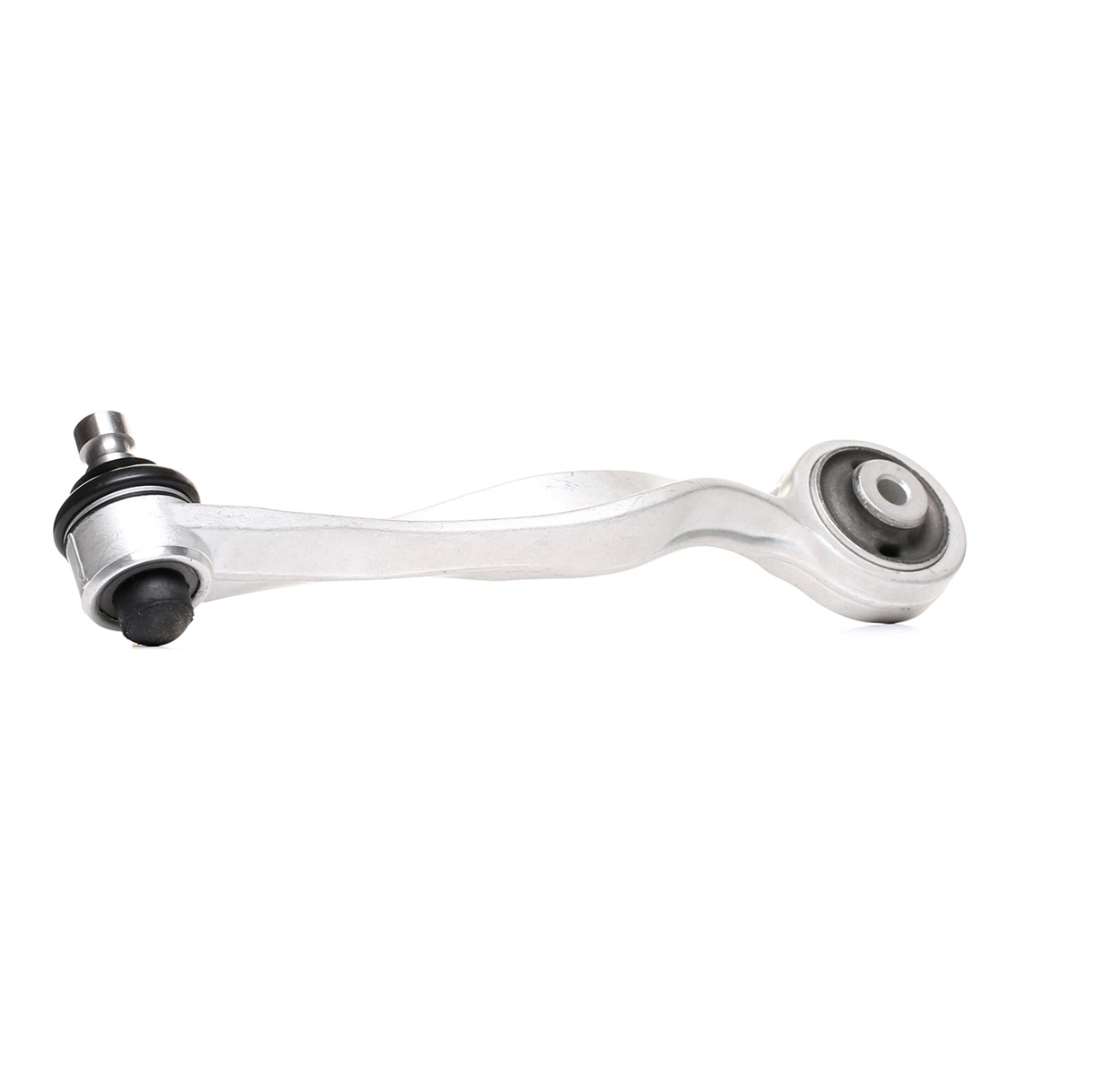 FEBI BILSTEIN Alatukivarsi AUDI,SEAT 31331 8D0407510,8D0407510A,8D0407510F Tukivarsi,Tukivarsi, Pyöräntuenta 8E0407510C,8E0407510P,8D0407510