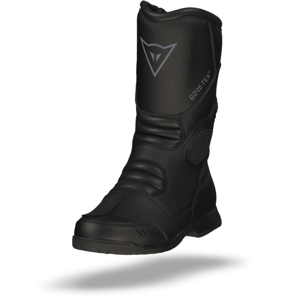 Dainese Freeland Gore-Tex Black 43