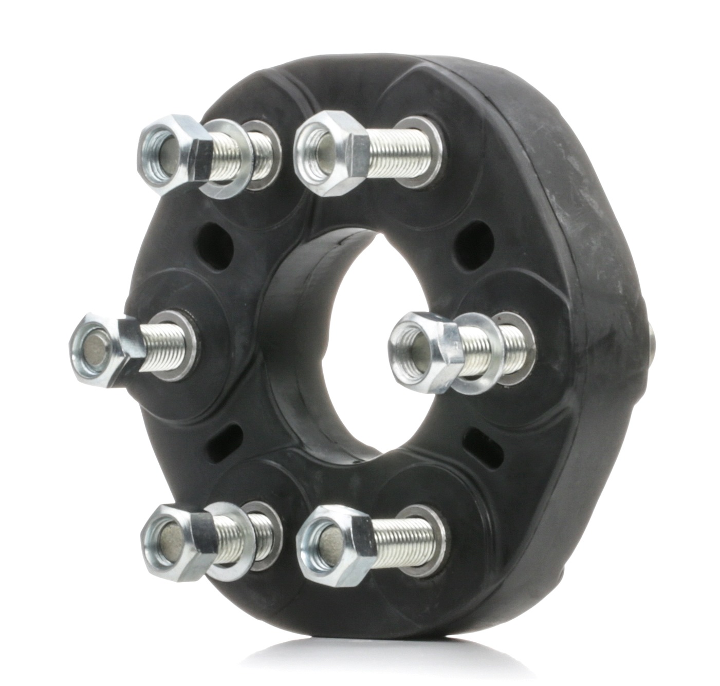 RIDEX Kardaanin Kuminivel MERCEDES-BENZ 1427J0044 0004110200,2034100215,A0004110200 Rättinivel,Nivel, Pitkittäisakseli A2034100215