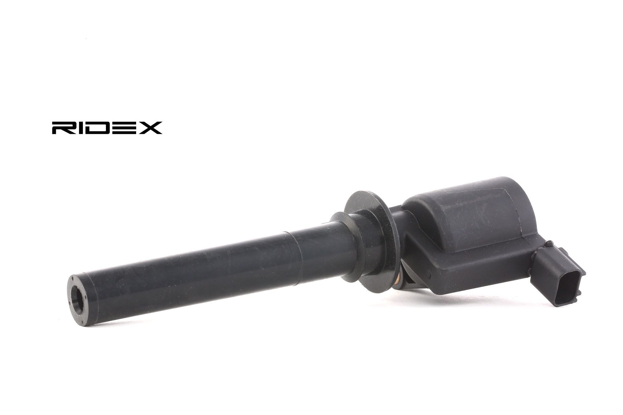 RIDEX Sytytyspuola FORD,MAZDA,FORD USA 689C0072 1L812A366AA,1L8E12A366AA,1L8E12A366AC 1L8U12A366AA,1L8Z12029AA,1L8Z12029AB,4093748,4448245,4619092