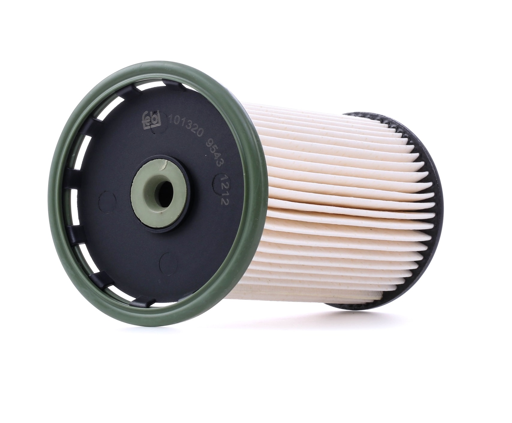 FEBI BILSTEIN Polttoainesuodatin VW,AUDI,SEAT 101320 7N0127177,7N0127177B,7N0127177 7N0127177B,7N0127177,7N0127177B