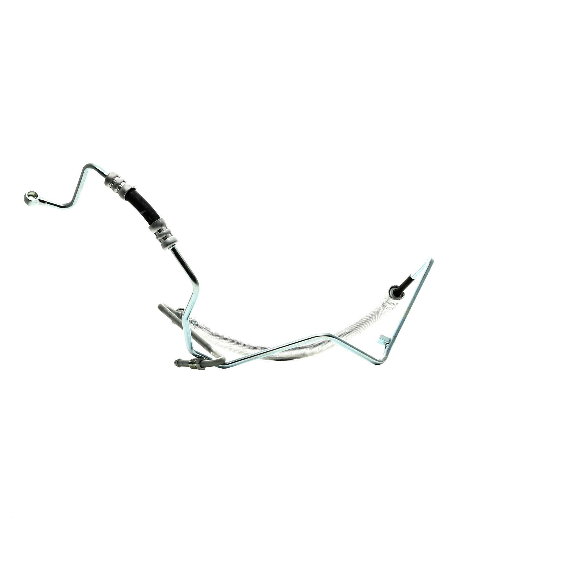RIDEX Ohjaustehostimen Letku VW,SEAT 677H0013 6N1422893J,6N1422893J Hydrauliikkaletku, Ohjaus