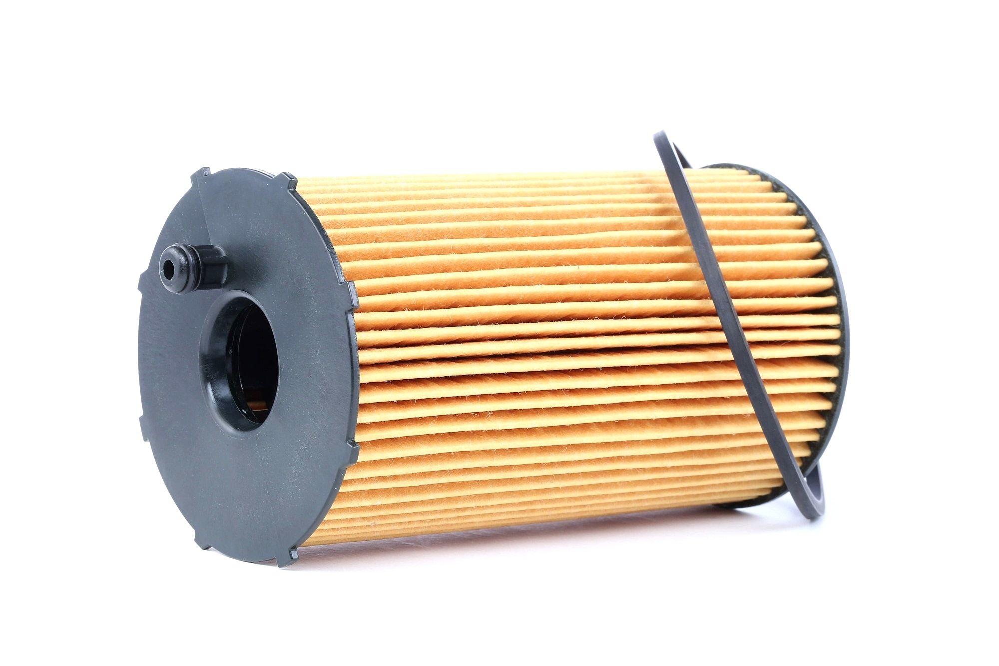 BOSCH Öljynsuodatin PEUGEOT,CITROËN,LAND ROVER 1 457 429 307 1109AW,1109X8,4R8Q6744AA S74Q6744BC,4R8Q6744AA,C2S29685,1311289,1109AW,1109X7,1311289