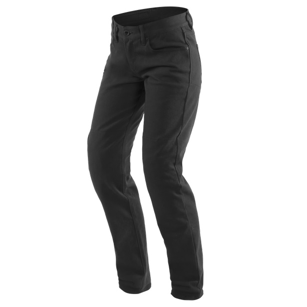 Dainese Casual Regular Lady Tex Blue 29