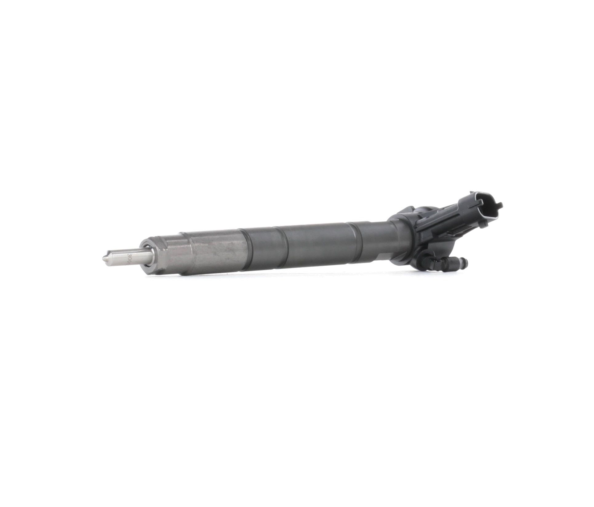 BOSCH Polttoainesuutin OPEL,RENAULT,VAUXHALL 0 445 115 007 4431258,93161695,166003429R Ruiskutussuutin,Ruiskusuutin,Pumppusuutin 7701476567,7701477158