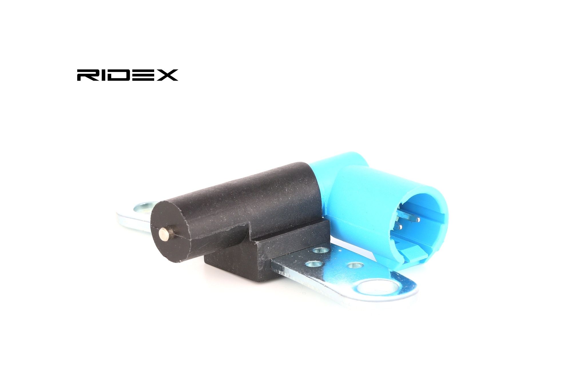 RIDEX Kampiakselin Asentotunnistin RENAULT,NISSAN,DACIA 833C0050 8200436025,8200643171,2379800Q0B Kampiakselin Anturi,Impulssianturi, Kampiakseli