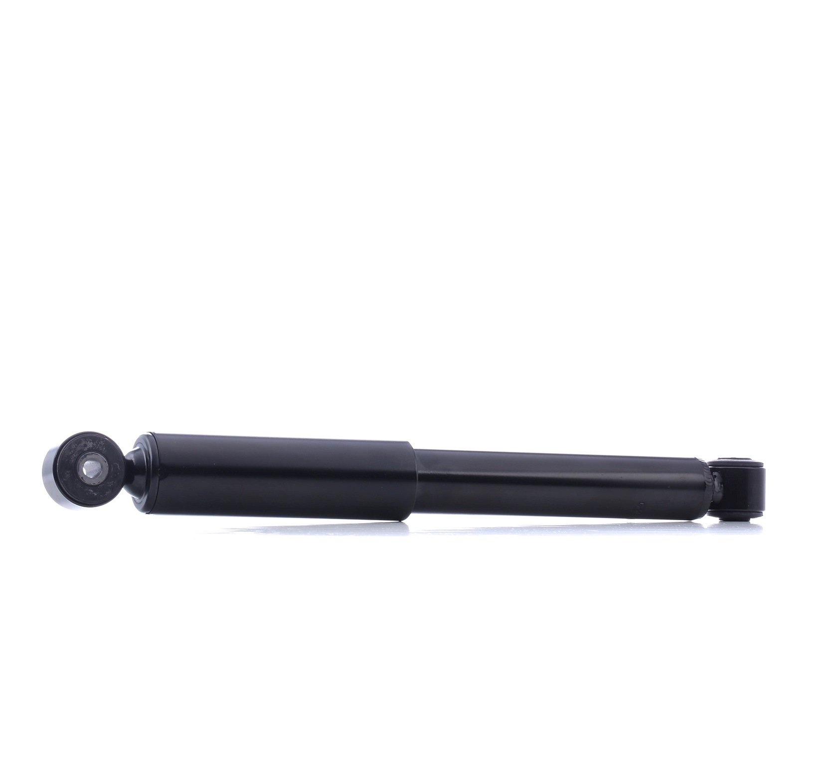 RIDEX Iskunvaimentimet FIAT,LANCIA 854S0315 50703574,4654255,46545255 Iskarit,Iskunvaimennin 46545256,46738204,46739025,4673903,46754255,46770000