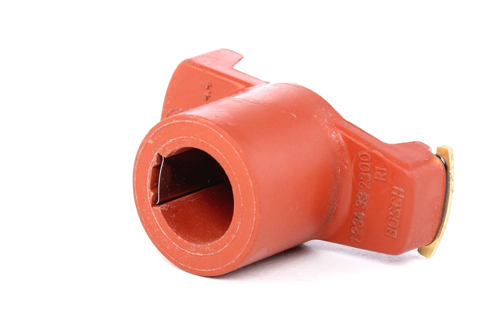 BOSCH Virranjakajan Pyörijä VW,AUDI,MERCEDES-BENZ 1 234 332 300 60752000,055905225B,12111272144 593731,60752000,0269052251,91OX12200CA,60752000