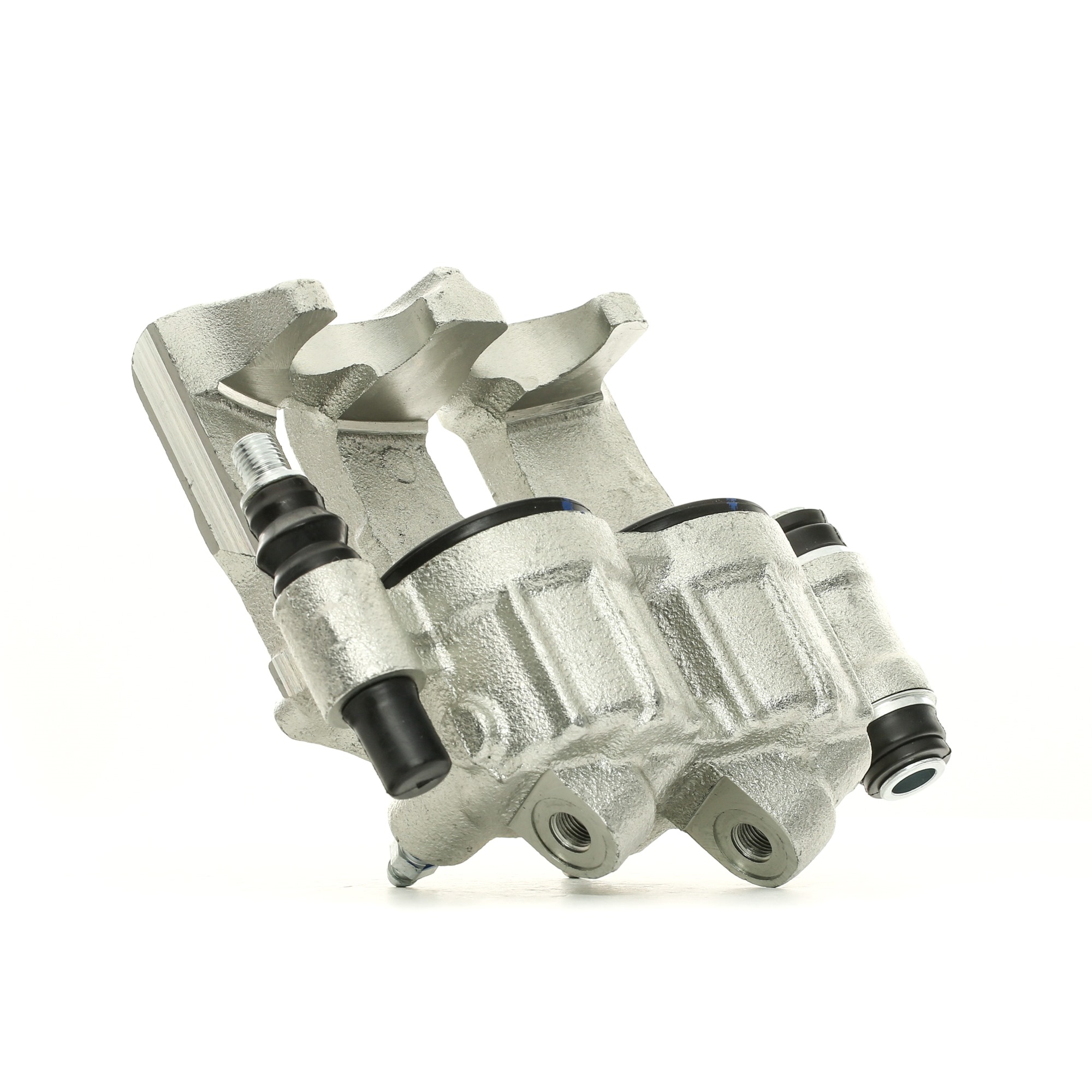 RIDEX Jarrusatula VOLVO 78B1182 1329640,13296405,1329642 13296421,1359557,271362,5002738,50027382,5002809,50028091