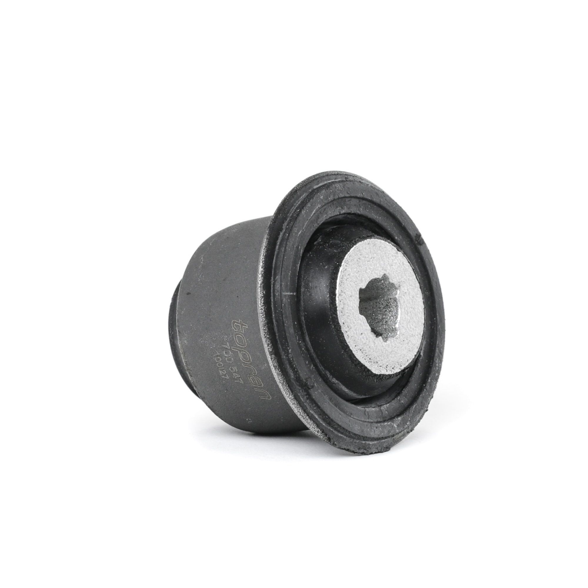 TOPRAN Tukivarren Hela RENAULT,NISSAN 700 547 5456000QAB,7700419236,7700419249 7700424399,7700424459,8200651161,8200711554