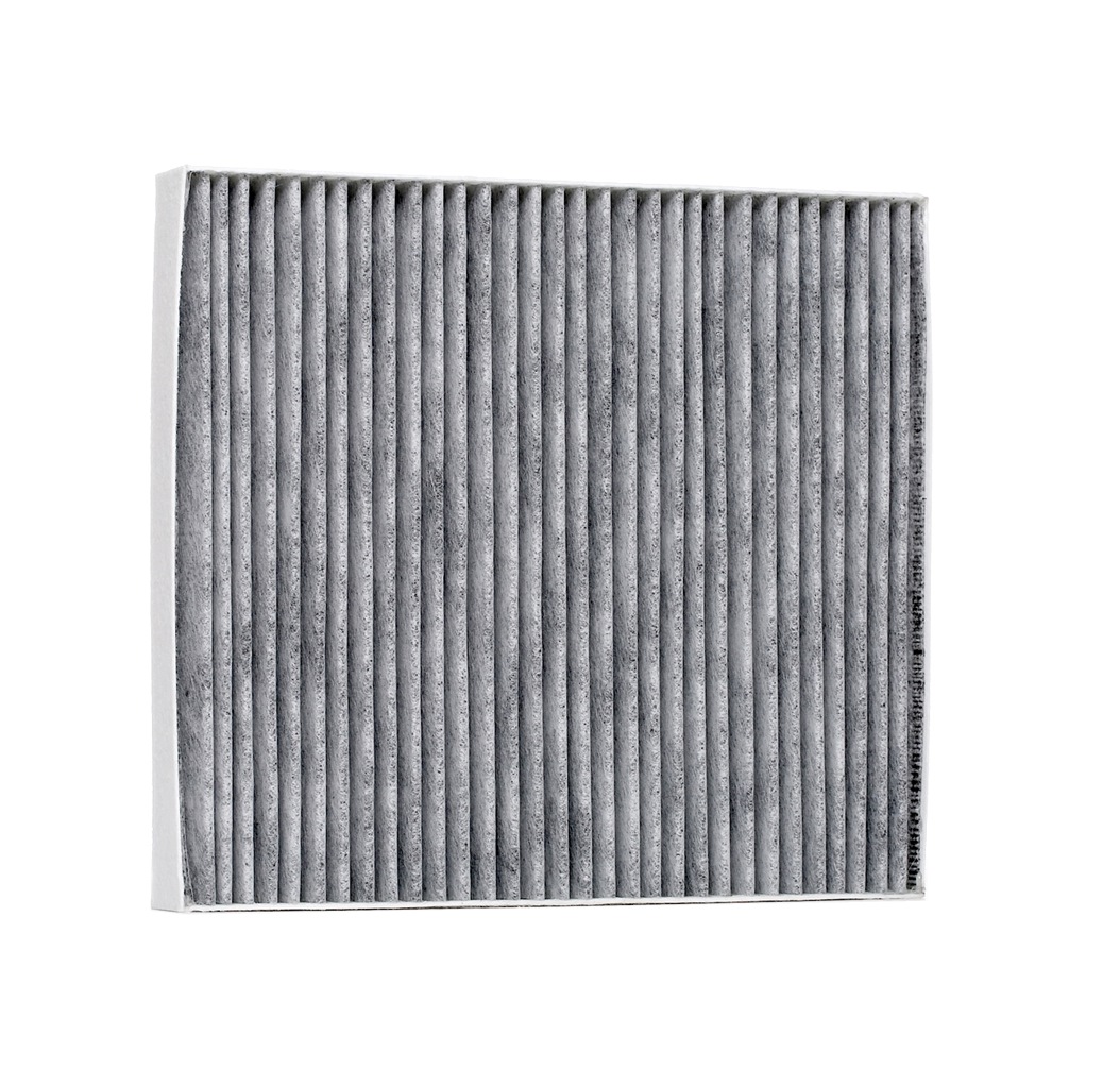 RIDEX Raitisilmasuodatin OPEL,VAUXHALL 424I0076 132114731,1718042,9118699 Sisäilmansuodatin,Suodatin, Sisäilma 91188699,95528290,132114731,1718042