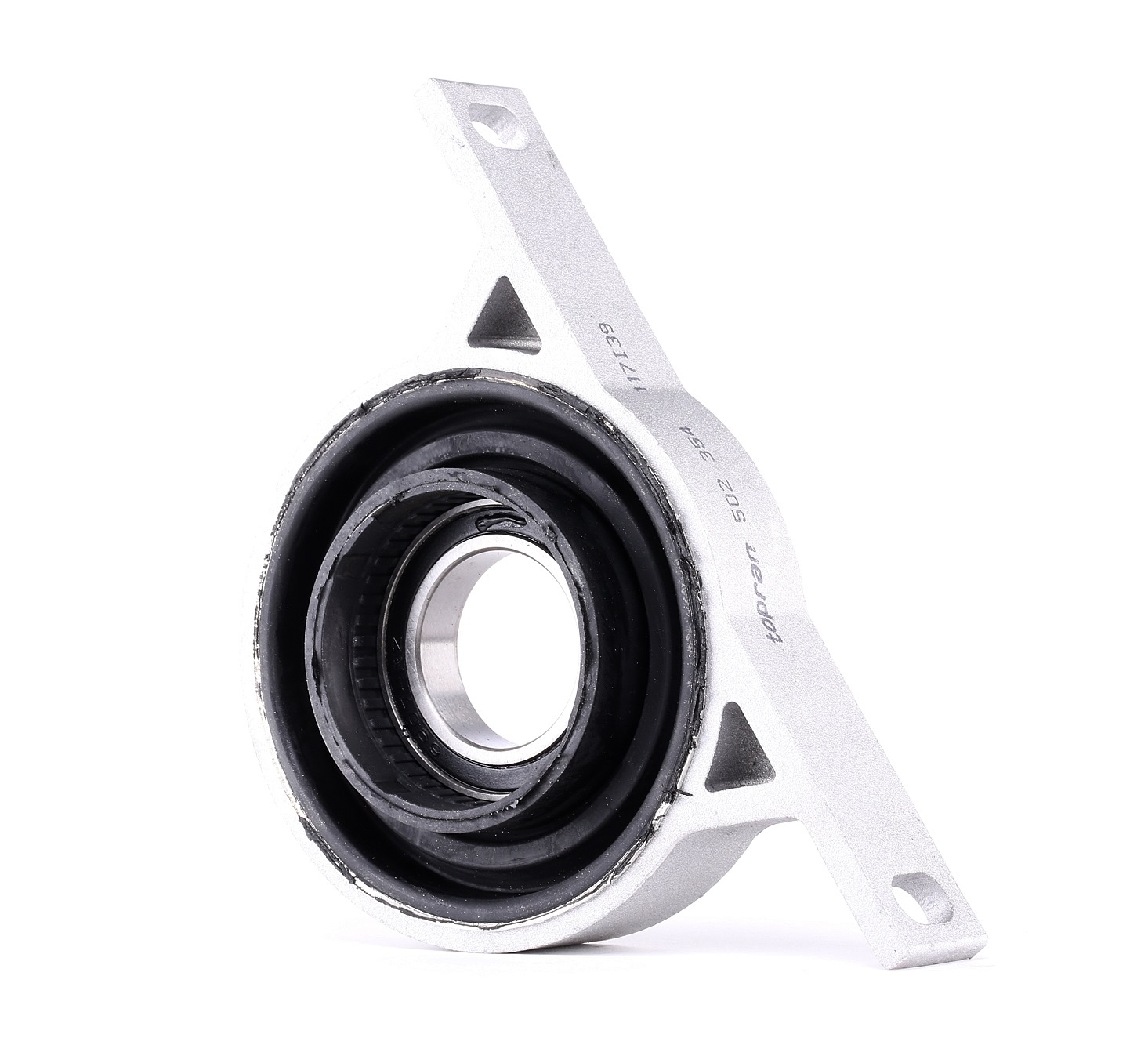 TOPRAN Ripustus, Kardaaniakseli BMW 502 354 26127521856