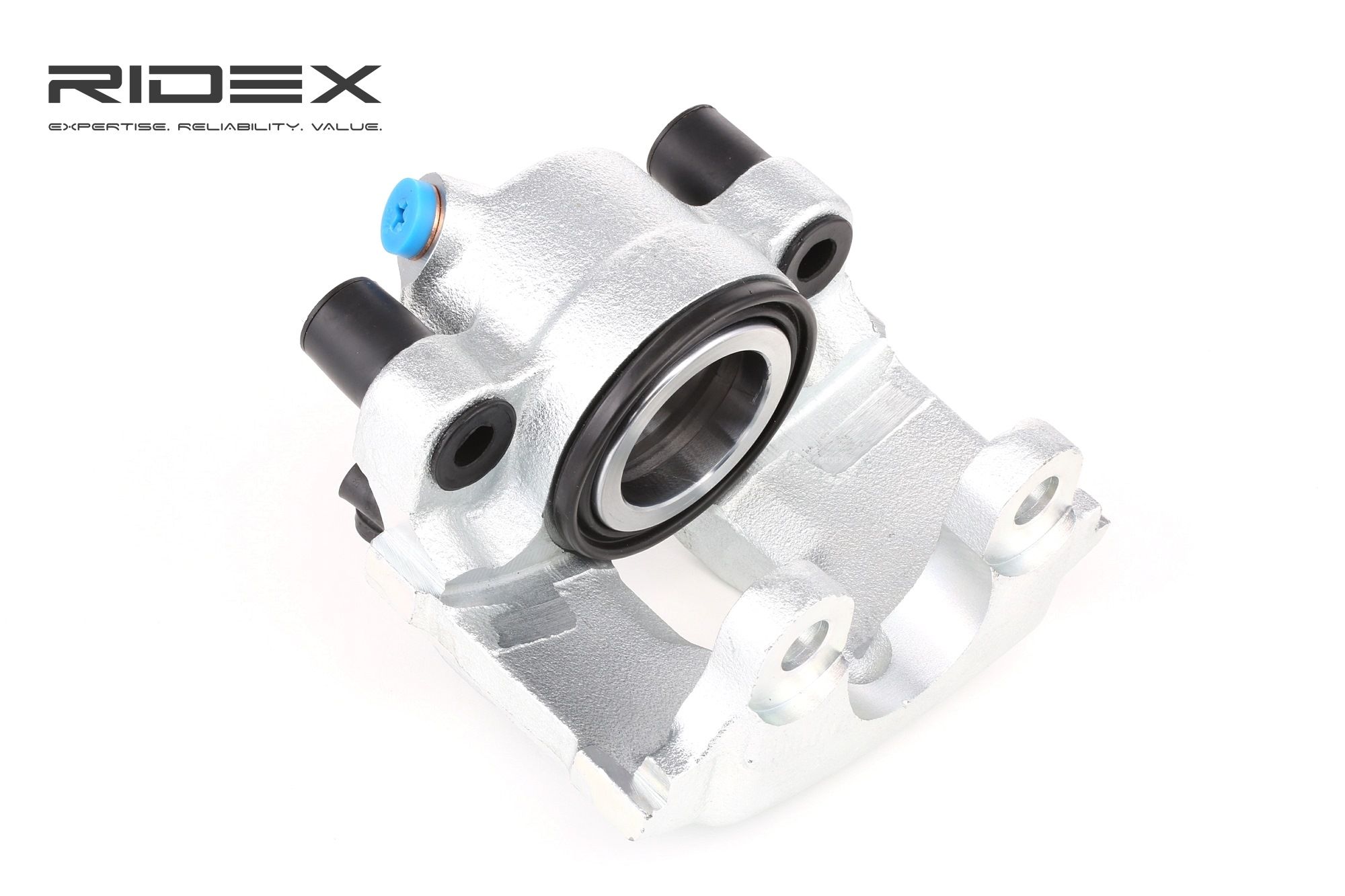 RIDEX Jarrusatula BMW 78B0424 34111160346,34111165560