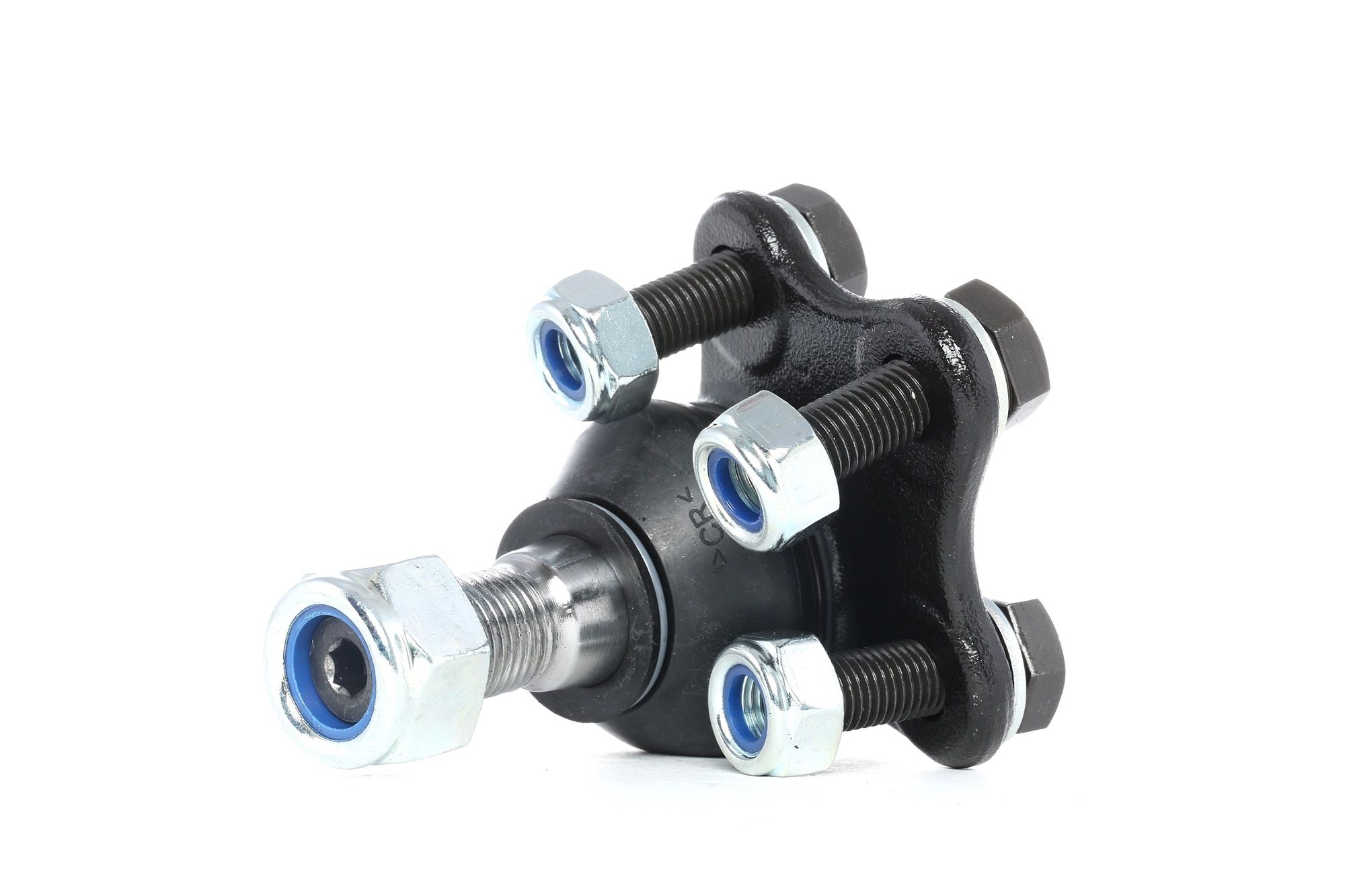 DELPHI Alapallonivel OPEL,RENAULT,NISSAN TC1162 4016000Q0C,4016000Q0G,4419075 Pallonivel 4422183,93196923,95516404,401606676R,6040002105,7701476576
