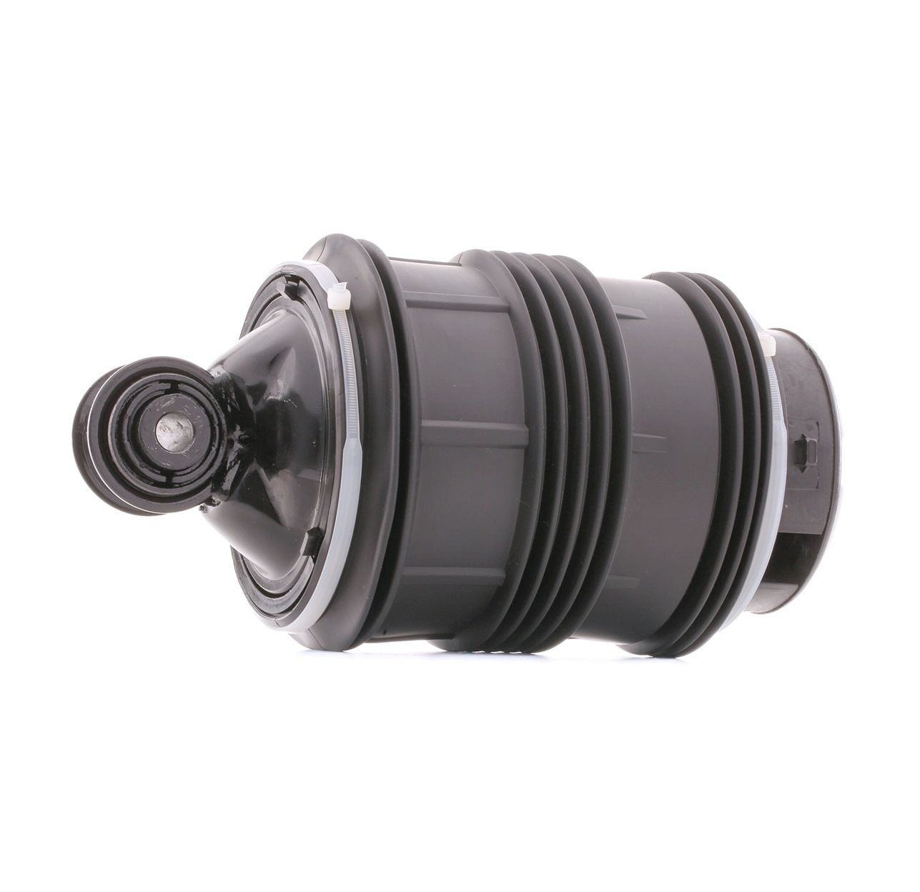 RIDEX Ilmajousi, Jousitus MERCEDES-BENZ 4119A0002 2113200925,A2113200925,A211320092580