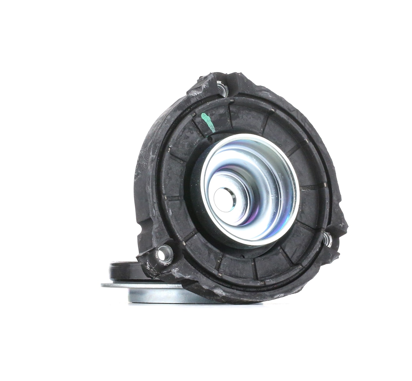 FEBI BILSTEIN Jousijalan Tukilaakeri VW,SKODA,SEAT 33389 6Q0412331B,6Q0412331BS1,6Q0412331B Iskarin Yläpää,Iskunvaimentimen Yläpää 6Q0412331BS1